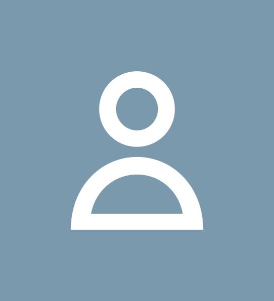 osoba